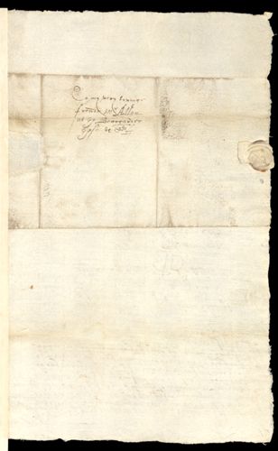 01 verso