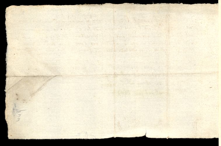 01 verso