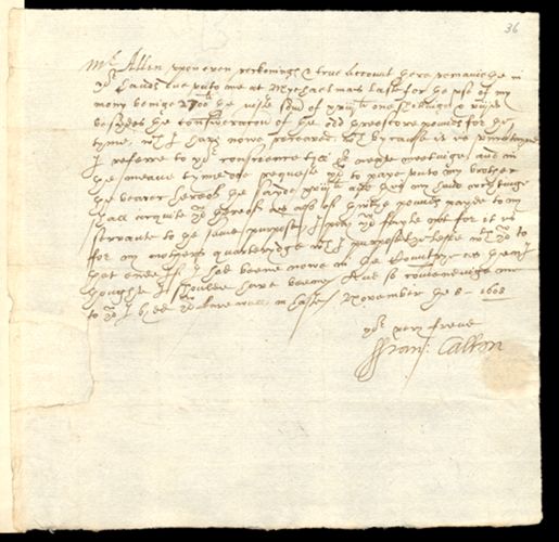 Article 030