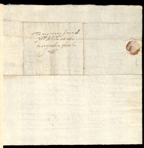 01 verso