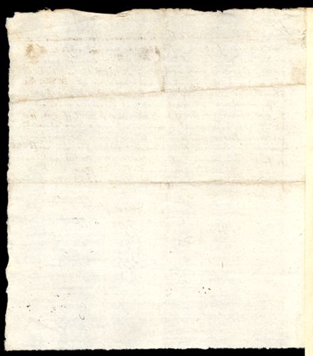 01 verso