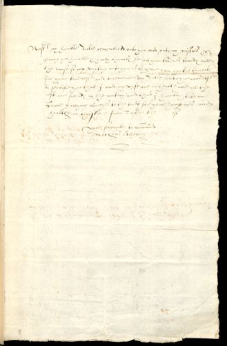 Article 032