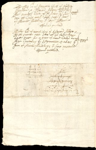 02 verso