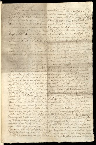 Article 033