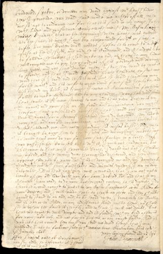 01 verso