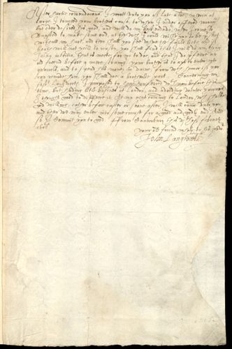 02 recto