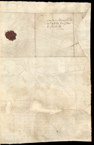 02 verso