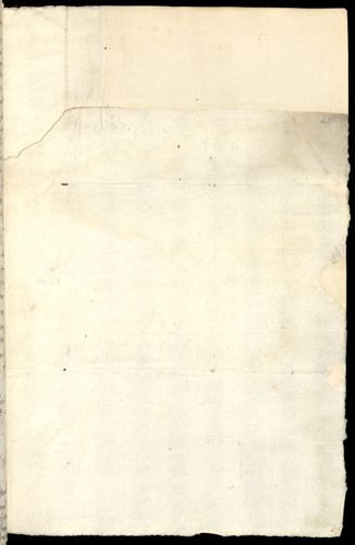 04 recto