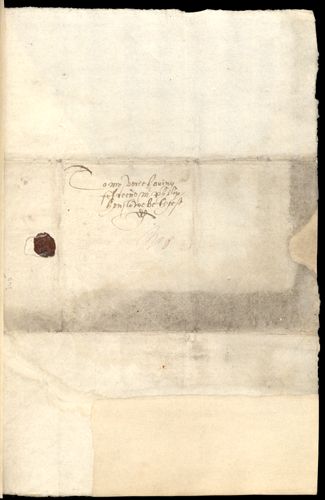 04 verso