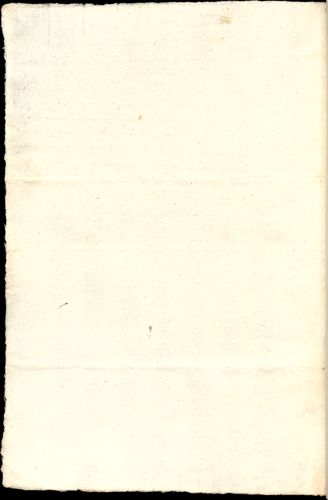 01 verso