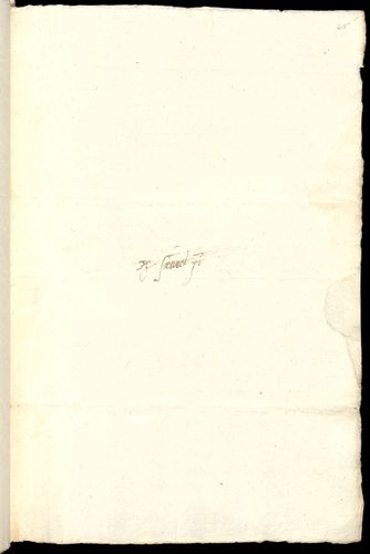 02 recto