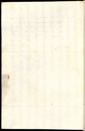 01 verso