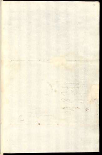02 recto