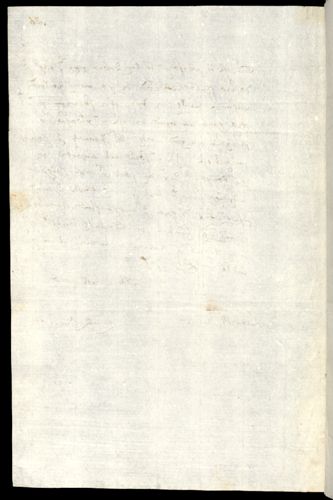 01 verso