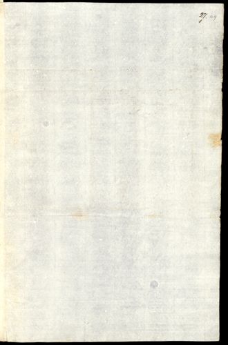 02 recto