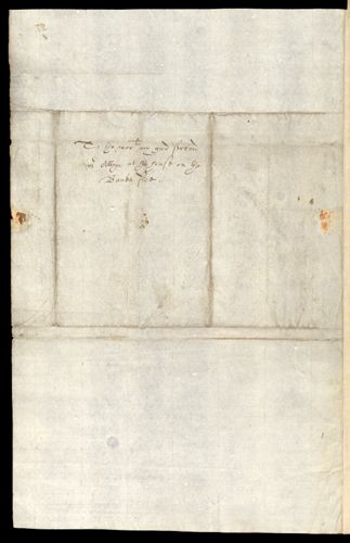 02 verso