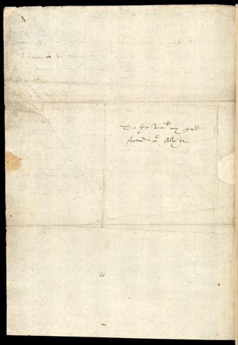 01 verso