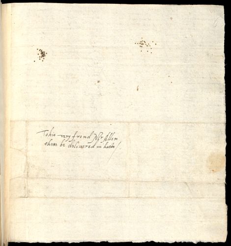 01 verso