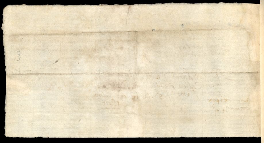 01 verso