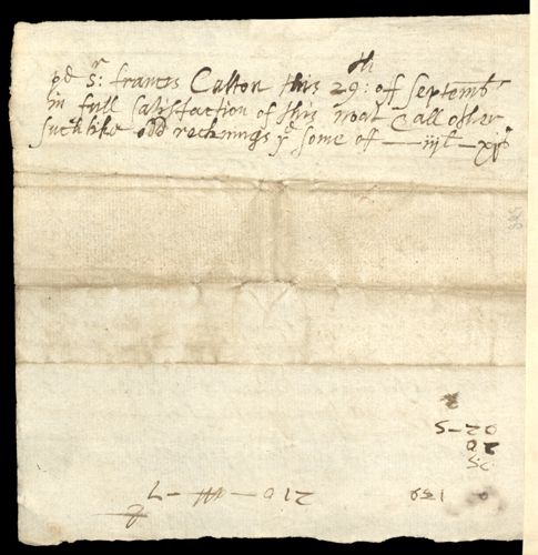 01 verso