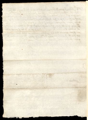01 verso