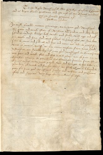 Article 042
