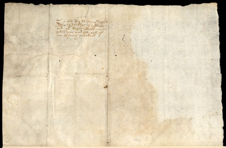 01 verso