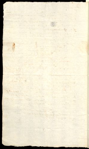 01 verso