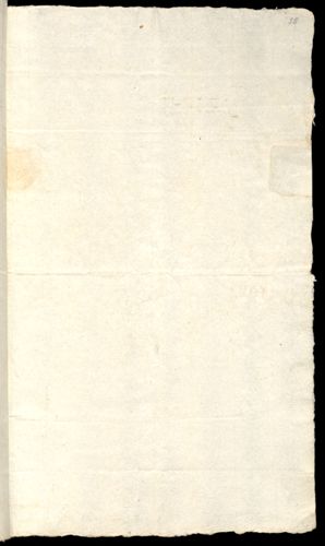 02 recto