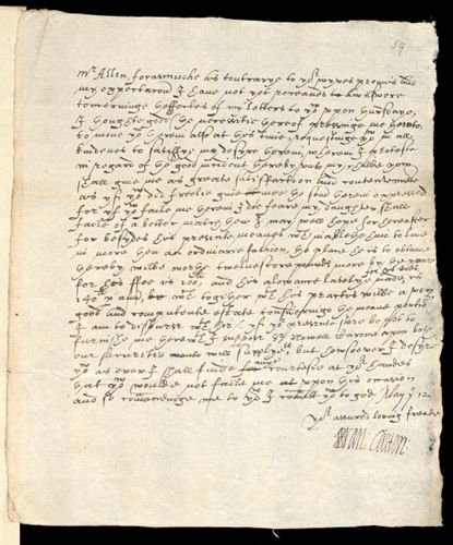 Article 045