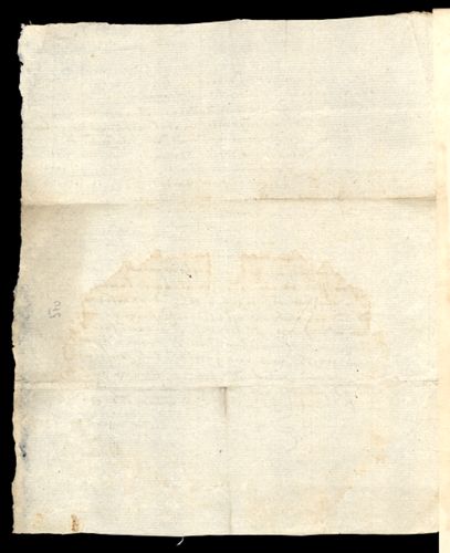 01 verso