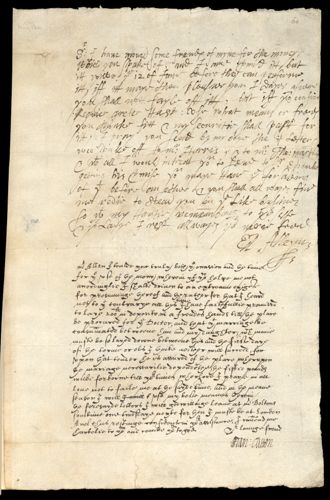 Article 046