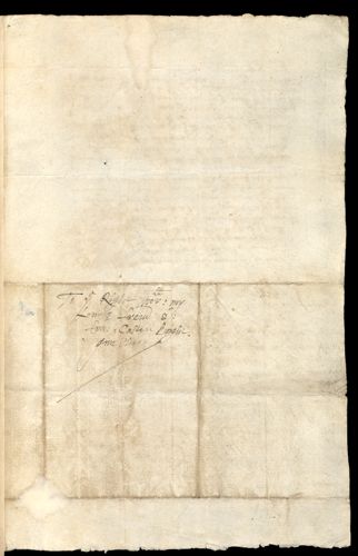 01 verso