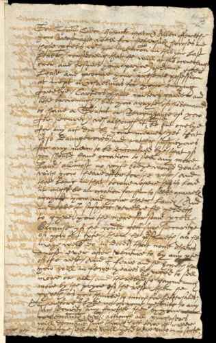 Article 048
