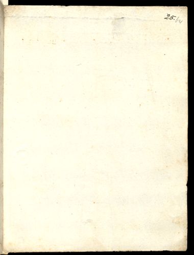 02 recto