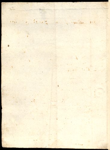 02 verso