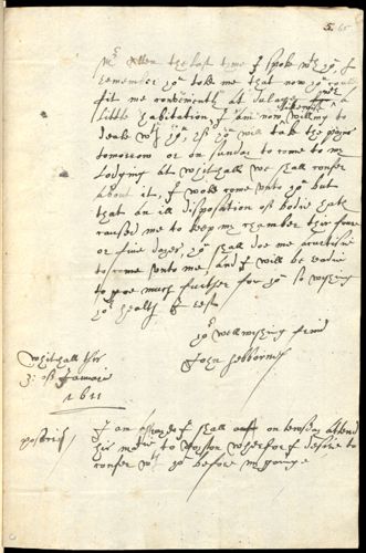 Article 050