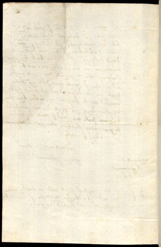 01 verso