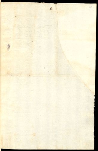 02 recto