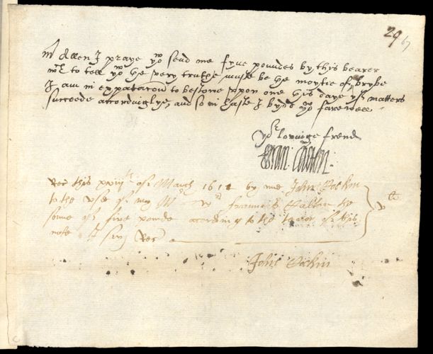 Article 051