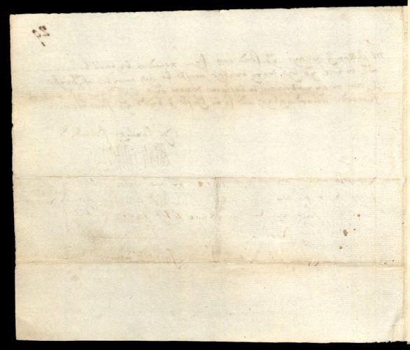 01 verso