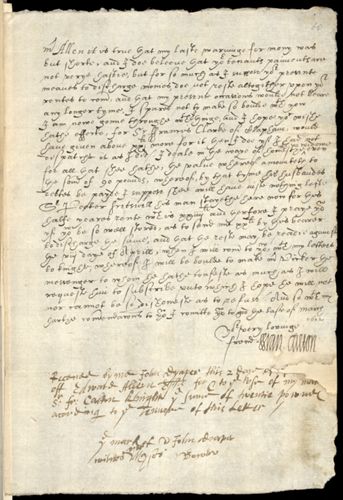 Article 052