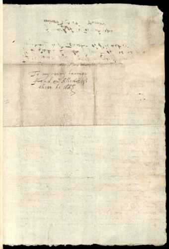 01 verso