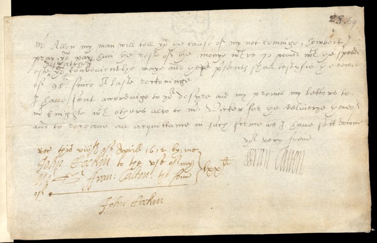 Article 053