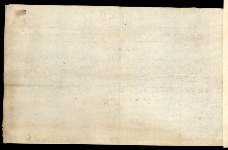 01 verso