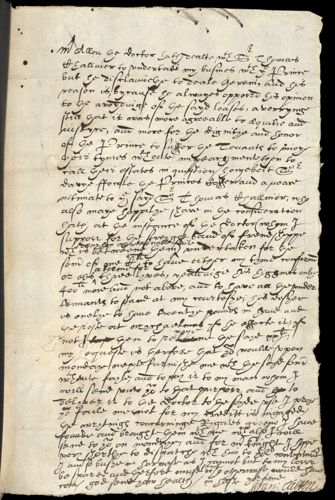 Article 054