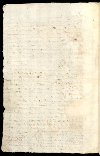 01 verso