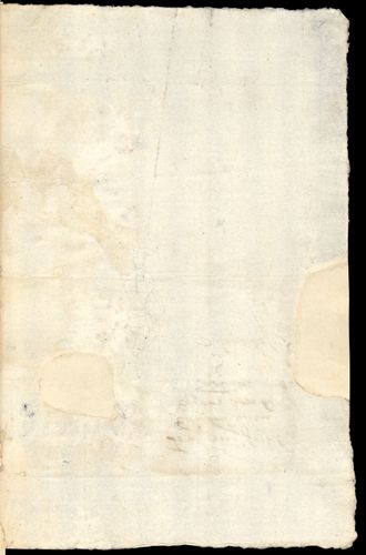 02 recto