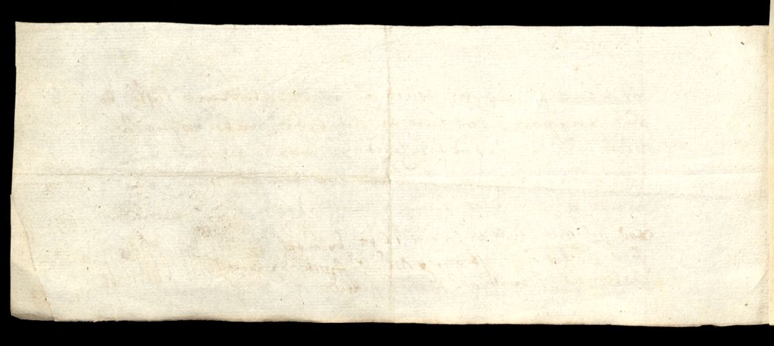 01 verso