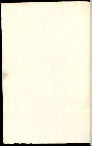 01 verso